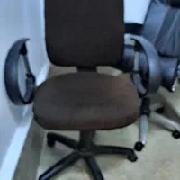 صندلی اداری