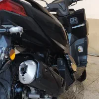 کلیک واریو ۱۷۰
