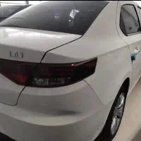 تارا v1 دستی 6 سرعته با کارت طلایی