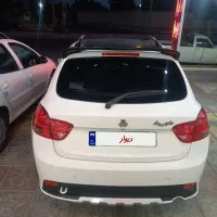 کوییک1401 اتومات کم کار