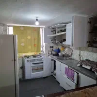 فروش سویت واقع در خیابان تربیت معلم