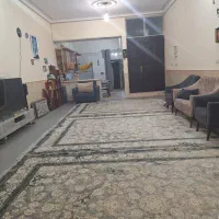 *فوری*اجاره ویلایی زیرزمین*فوری*|اجارهٔ خانه و ویلا|قم, شهرک سازمان آب|دیوار