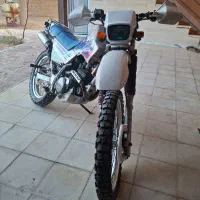 موتور|موتورسیکلت|جوین, |دیوار