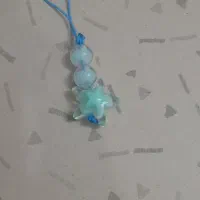 آویز موبایل|لوازم جانبی موبایل و تبلت|خمینیشهر, |دیوار