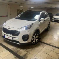 اسپرتیج۲۰۱۷