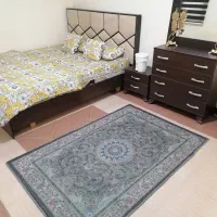 روزانه سوییت مبله  کوتاه مدت  بلندمدت|اجارهٔ کوتاه‌مدت آپارتمان و سوئیت|شهریار, شهریار|دیوار