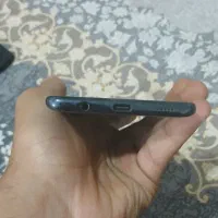 دو عدد گوشی آیفون6 و A51|موبایل|تهران, شمیران‌نو|دیوار