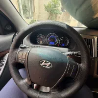 وراکروز ۲۰۱۳ مشکی