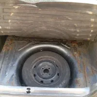 پژو 405|خودرو سواری و وانت|قم, چهل درخت‎|دیوار