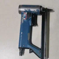 منگنه کوب المانی