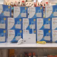 مودم سیم کارتی T-ELEK انلاک 3پورت