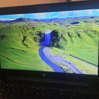 لب تاپ اچ پی گرافیکی مجزا رندر STUDIO G4 HP i7|رایانه همراه|تهران, پاسداران|دیوار