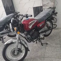 طرح باکسر (ABS) ٪۵تخفیف روی اقساط،فروشگاه موتور