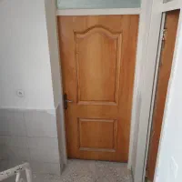 اجاره-اپارتمان-تک-خواب-خیابان-مفتح