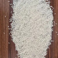 برنج هاشمی اعلا|خوردنی و آشامیدنی|رشت, معلولین|دیوار