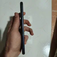 گوشی سامسونگ j7 pro|موبایل|همدان, |دیوار