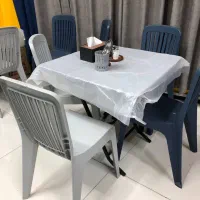 میز و صندلی