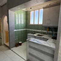 فروش اداری ۵۶ متری بر اصلی تختی|فروش دفتر کار، اتاق اداری، مطب|بروجرد, |دیوار