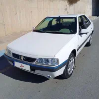 slx اس ال ایکس|خودرو سواری و وانت|شاهینشهر, مسکن مهر|دیوار