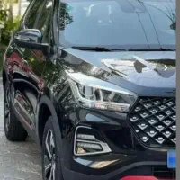ایکس 55 پرو IE