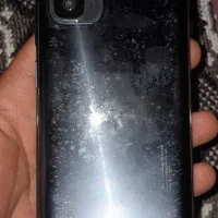 گوشی شیائومی Redmie Not 10s|موبایل|صومعهسرا, |دیوار