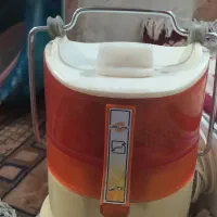 آبمیوه گیرپارس خزر سالم تضمینی