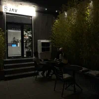 صندوق دار/باریستا|استخدام خدمات فروشگاه و رستوران|بوشهر, |دیوار