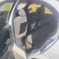 ساینا S  خونگی 85 گانه مدل1402 درحد صفر|خودرو سواری و وانت|مبارکه, |دیوار