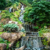 تور گردشگری سیاحتی و زیارتی