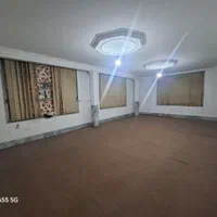 اجاره آپارتمان ۱۲۰ متری ۲ خوابه طبقه ۱ در رده|اجارهٔ آپارتمان|مشهد, رده|دیوار