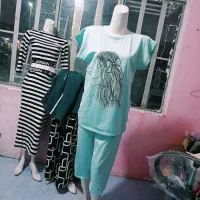 فروش انواع لباس راحتی|لباس|توکهور, |دیوار