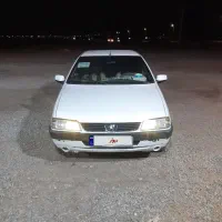 پژوslx