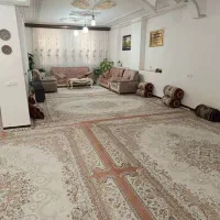 خونه-شناژی-تمیز-متراژ-130متر
