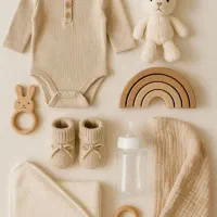 سیسمونی|کالسکه و لوازم جانبی|قم, نیروگاه|دیوار