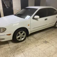 ماکسیما موتور گیربکس به شرط|خودرو سواری و وانت|رشت, رشتیان|دیوار