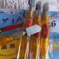 الماس چرخشی مناسب برش شیشه و آینه|ابزارآلات|کرج, گوهردشت|دیوار