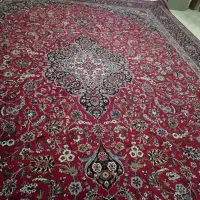 فرش 12متری