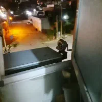 فروش آپارتمان مجتمع مهستان/شصت متری|فروش آپارتمان|خرم‌آباد, |دیوار