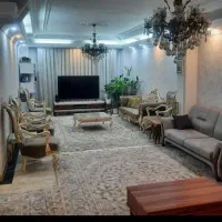 خانم جهت نظافت منزل