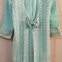 لباس|لباس|ارومیه, |دیوار