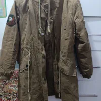 لباس بافت|لباس|ماهدشت, |دیوار