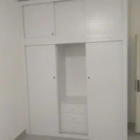 کابینت و کمددیواری ar|خدمات پیشه و مهارت|بهبهان, |دیوار