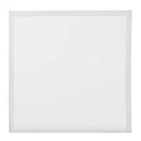 پنل ال ای دی ۸۰ وات