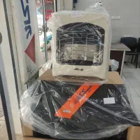 انواع بخاری و آبگرمکن|بخاری، هیتر، شومینه|بندر گناوه, |دیوار