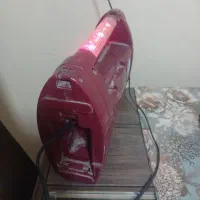 رادیو ظبط