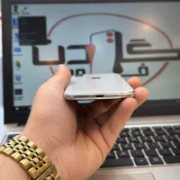 iphone xs 256|موبایل|رشت, استادسرا|دیوار