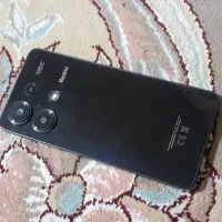 شیاومی note 13