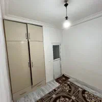 فروش خانه|فروش خانه و ویلا|رشت, اسماعیل آباد|دیوار