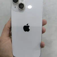 آیفون 13نرمالch