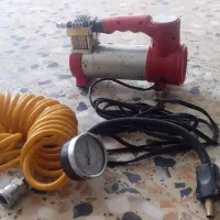 پمپ باد سالم|فروشگاه و مغازه|اقبالیه, |دیوار